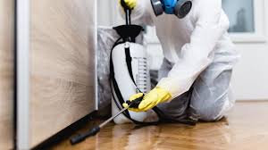 Best Fumigation Services  in USA